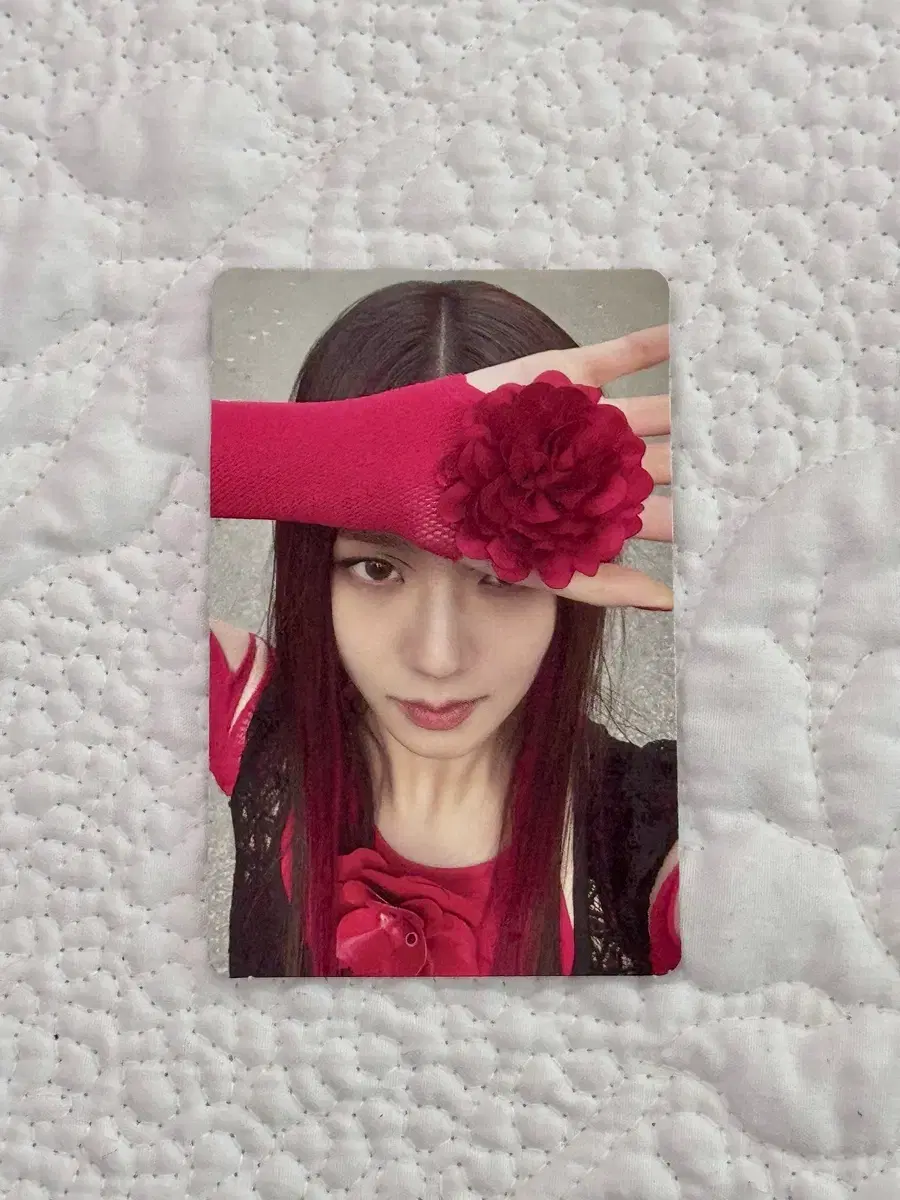 thumbnail-0